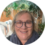 Julie McGarrity
